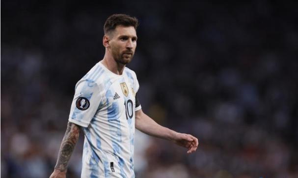 大雾！大风！河南的太阳